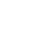 Toggle visibility